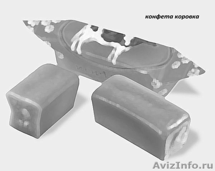 Заверточная машина EL-2 нагема nagema для завёртки конфет  в носок   - <ro>Изображение</ro><ru>Изображение</ru> #4, <ru>Объявление</ru> #1054485