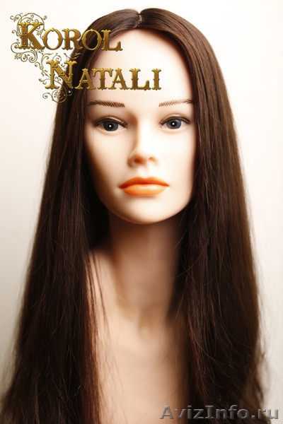 Парики  - продажа, изготовление под заказ. - <ro>Изображение</ro><ru>Изображение</ru> #4, <ru>Объявление</ru> #449686