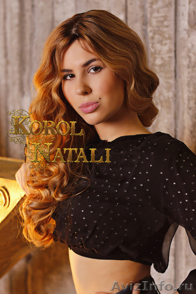 Парики  - продажа, изготовление под заказ. - <ro>Изображение</ro><ru>Изображение</ru> #2, <ru>Объявление</ru> #449686