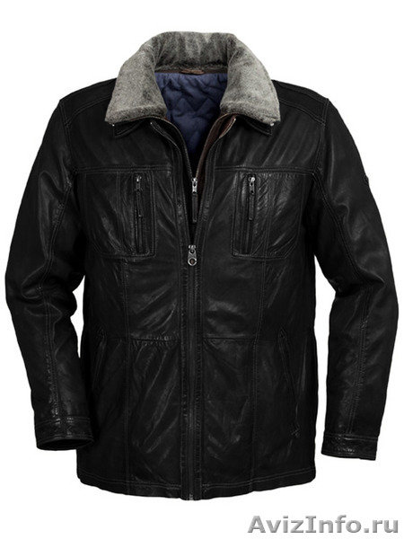 Распродажа,скидки до 70% кожаные куртки Pierre Cardin,Milestone,Trappe - <ro>Изображение</ro><ru>Изображение</ru> #1, <ru>Объявление</ru> #746969