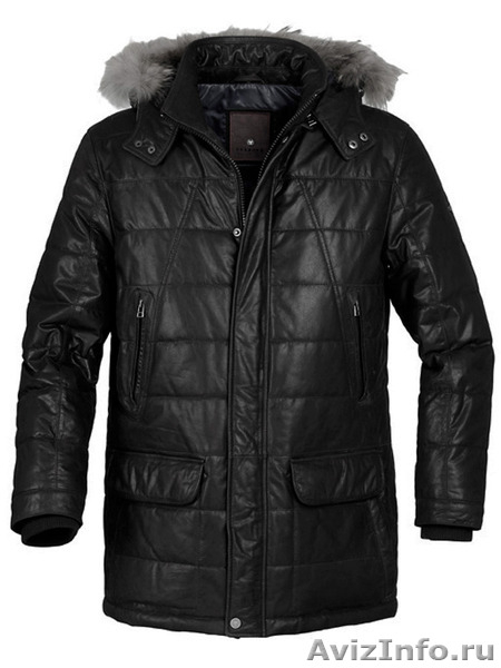 Распродажа,скидки до 70% кожаные куртки Pierre Cardin,Milestone,Trappe - <ro>Изображение</ro><ru>Изображение</ru> #10, <ru>Объявление</ru> #746969