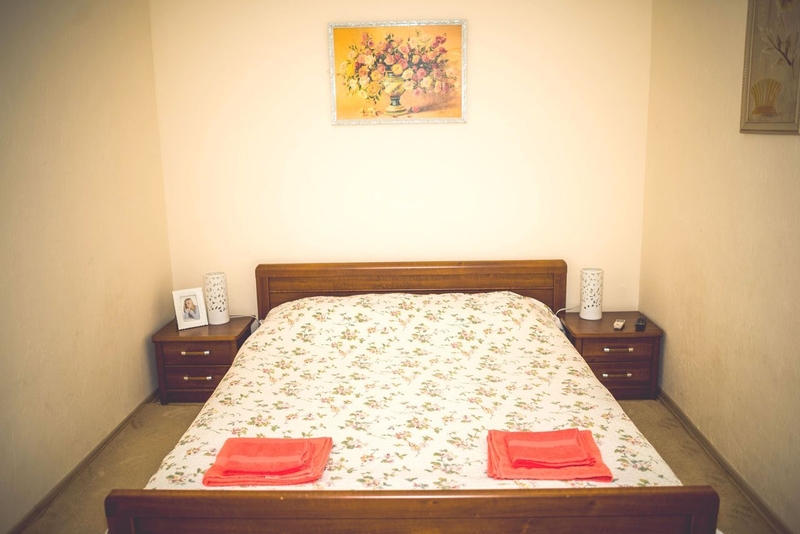 Коттедж «Мальвина». Балаклава,  Севастополь - <ro>Изображение</ro><ru>Изображение</ru> #6, <ru>Объявление</ru> #204973