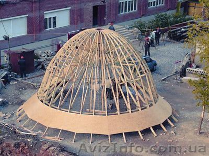 Кровельные работы - <ro>Изображение</ro><ru>Изображение</ru> #2, <ru>Объявление</ru> #1561