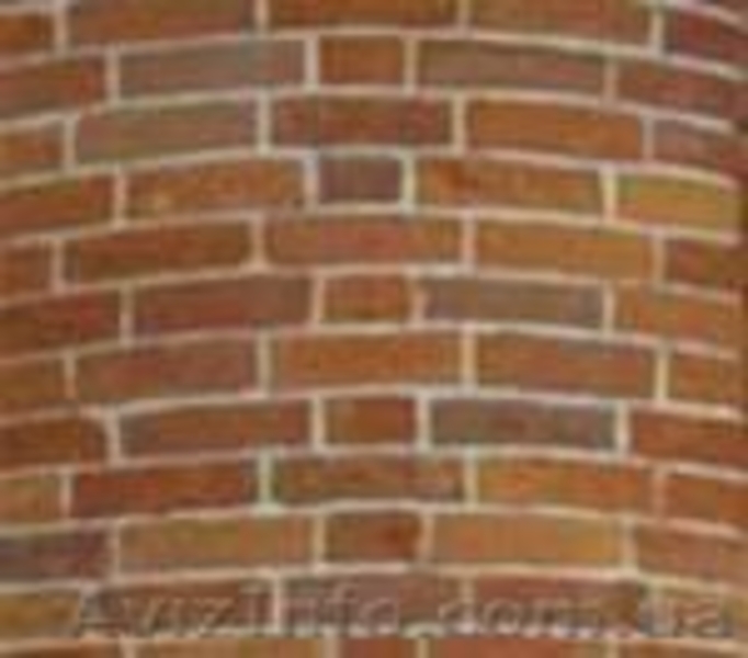 кирпич старинный - <ro>Изображение</ro><ru>Изображение</ru> #3, <ru>Объявление</ru> #1435