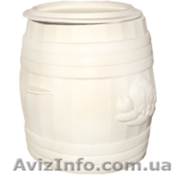 Керамические изделия - отличный подарок к любому случаю - <ro>Изображение</ro><ru>Изображение</ru> #2, <ru>Объявление</ru> #1378