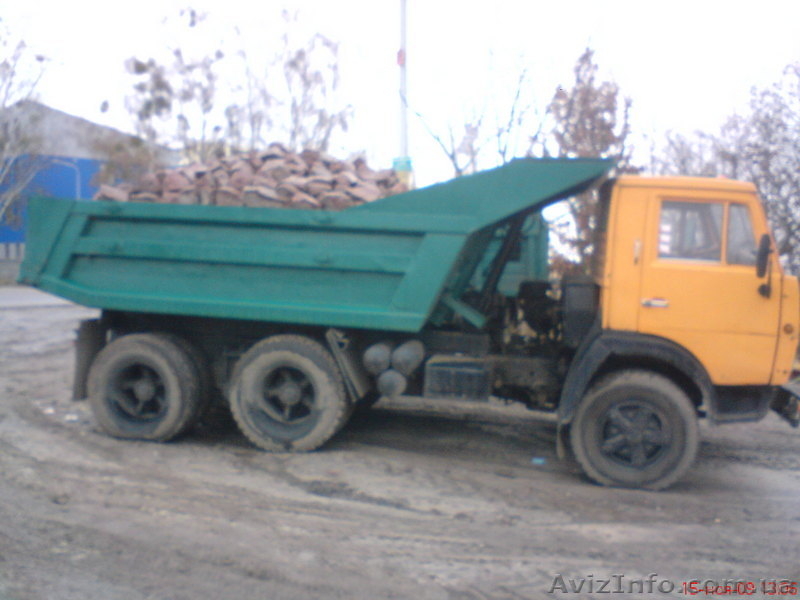 ЮМЗ-6 - <ro>Изображение</ro><ru>Изображение</ru> #3, <ru>Объявление</ru> #1511