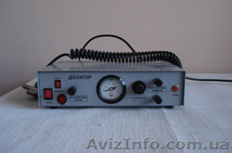 Многофункциональное оборудование для изготовления сувенирной продукции. - <ro>Изображение</ro><ru>Изображение</ru> #3, <ru>Объявление</ru> #1244