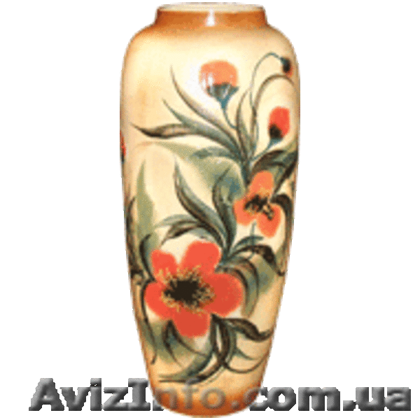 Керамические изделия - отличный подарок к любому случаю - <ro>Изображение</ro><ru>Изображение</ru> #3, <ru>Объявление</ru> #1378