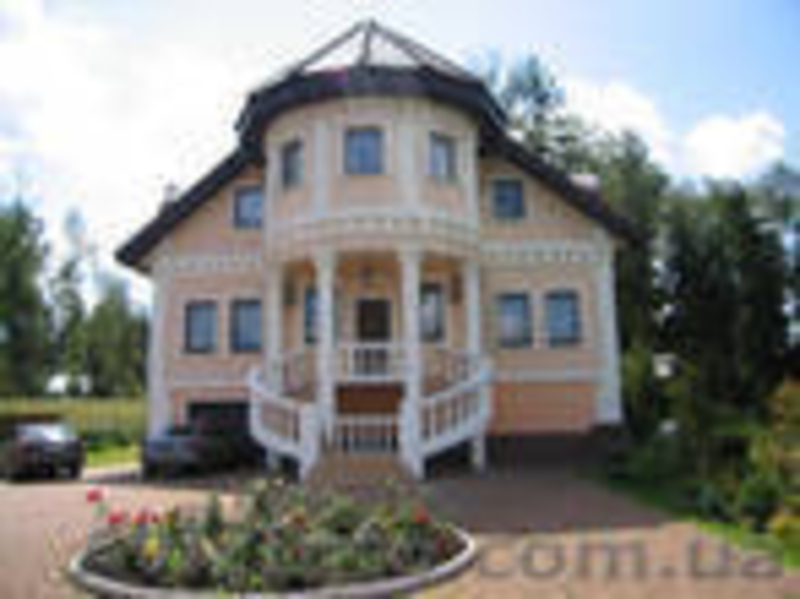 Строительная компания "Волынь-Сич" предлагает : - <ro>Изображение</ro><ru>Изображение</ru> #3, <ru>Объявление</ru> #1009