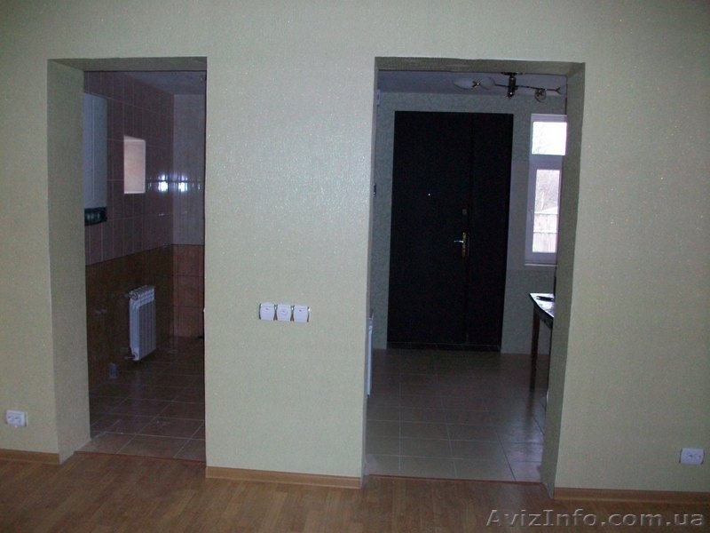 Продажа пол/дома - <ro>Изображение</ro><ru>Изображение</ru> #3, <ru>Объявление</ru> #1010