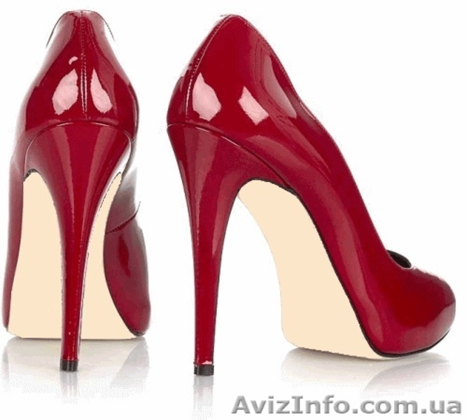 Обувь ручной работы, пошив обуви, - <ro>Изображение</ro><ru>Изображение</ru> #1, <ru>Объявление</ru> #2190