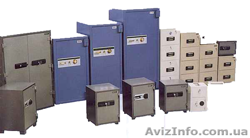 .Перевозки сейфов по Киеву0674575520перевезти cейф Киев,перевозка сей - <ro>Изображение</ro><ru>Изображение</ru> #1, <ru>Объявление</ru> #5622