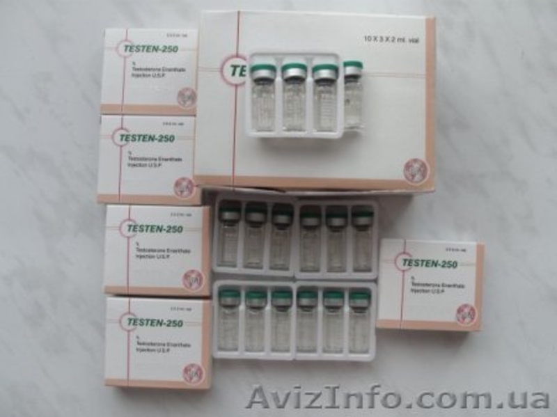 Продам Метан, Анабол, Винстрол, Сустанон, Дека, Болденон,Киев, Украина, Россия. - <ro>Изображение</ro><ru>Изображение</ru> #2, <ru>Объявление</ru> #6163