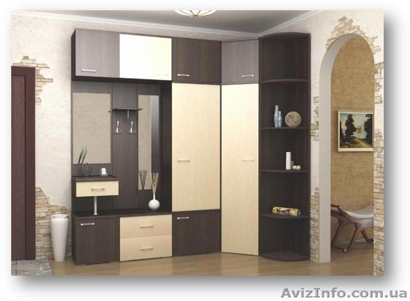 Ремонт и модернизация Вашей мебели - <ro>Изображение</ro><ru>Изображение</ru> #2, <ru>Объявление</ru> #3843