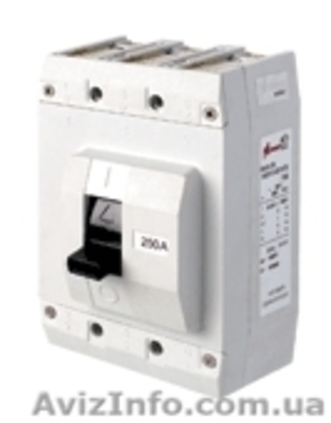 Автоматы, прямые поставки – низкие цены!! - <ro>Изображение</ro><ru>Изображение</ru> #1, <ru>Объявление</ru> #4937