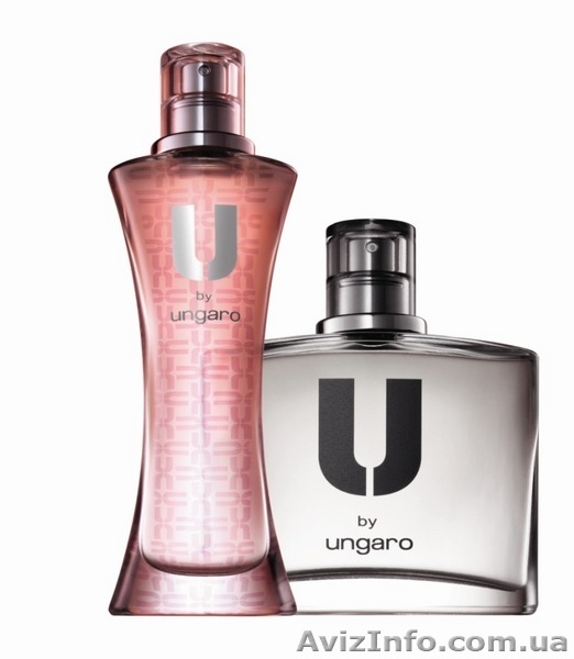  Avon косметика,порфюмерия..Бесплатная регистрация  - <ro>Изображение</ro><ru>Изображение</ru> #2, <ru>Объявление</ru> #4697