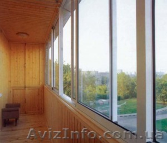 металлопластиковые окна,двери,балконы... - <ro>Изображение</ro><ru>Изображение</ru> #1, <ru>Объявление</ru> #4313