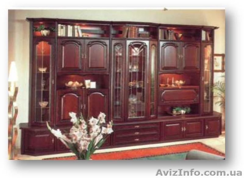 Ремонт и модернизация Вашей мебели - <ro>Изображение</ro><ru>Изображение</ru> #3, <ru>Объявление</ru> #3843