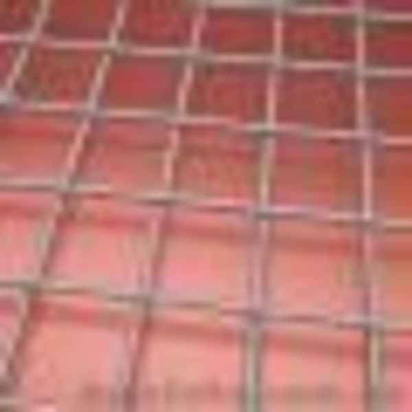 сетка штукатурная,кладочная,гвозди,проволока - <ro>Изображение</ro><ru>Изображение</ru> #2, <ru>Объявление</ru> #5815