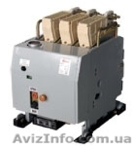 Автоматы, прямые поставки – низкие цены!! - <ro>Изображение</ro><ru>Изображение</ru> #3, <ru>Объявление</ru> #4937