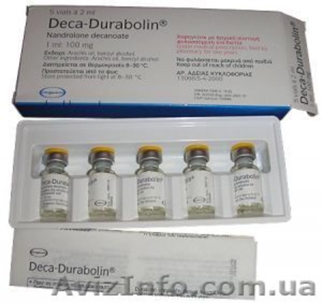 Продам Метан, Анабол, Винстрол, Сустанон, Дека, Болденон,Киев, Украина, Россия. - <ro>Изображение</ro><ru>Изображение</ru> #3, <ru>Объявление</ru> #6163