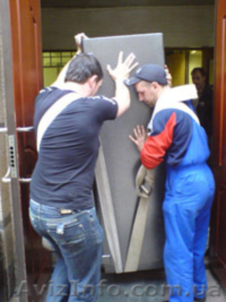 .Перевозки сейфов по Киеву0674575520перевезти cейф Киев,перевозка сей - <ro>Изображение</ro><ru>Изображение</ru> #2, <ru>Объявление</ru> #5622