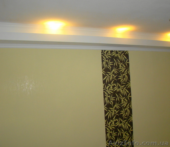 Ремонтные работы: плитка, откосы, балконы, потолки, пол ... - <ro>Изображение</ro><ru>Изображение</ru> #3, <ru>Объявление</ru> #5972