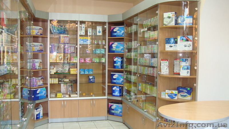 Изготовление торгово-выставочного оборудования - <ro>Изображение</ro><ru>Изображение</ru> #2, <ru>Объявление</ru> #5856