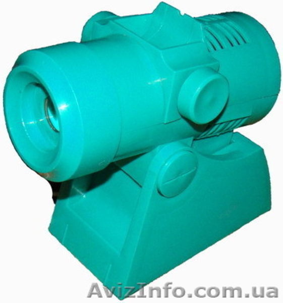 Фильмоскопы, диафильмы, недорого + доставка - <ro>Изображение</ro><ru>Изображение</ru> #1, <ru>Объявление</ru> #6033