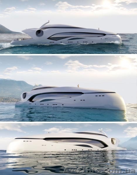 Инжиниринговый центр «Marine Design» - <ro>Изображение</ro><ru>Изображение</ru> #3, <ru>Объявление</ru> #4407