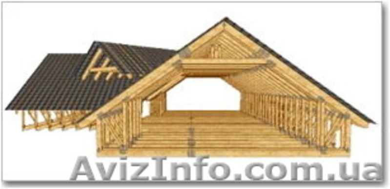 строитедбство домов - <ro>Изображение</ro><ru>Изображение</ru> #2, <ru>Объявление</ru> #3367