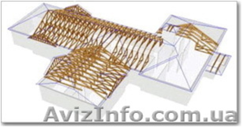 строитедбство домов - <ro>Изображение</ro><ru>Изображение</ru> #3, <ru>Объявление</ru> #3367