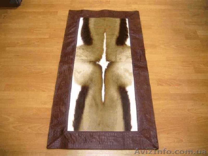 Химчистка после праздников - <ro>Изображение</ro><ru>Изображение</ru> #2, <ru>Объявление</ru> #4416