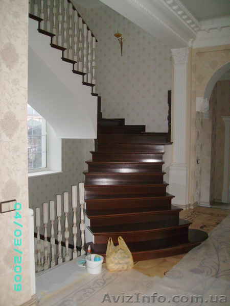 Строительство саун беседок каминов, - <ro>Изображение</ro><ru>Изображение</ru> #3, <ru>Объявление</ru> #5280