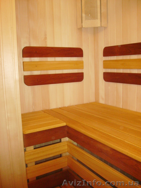 Строительство саун беседок каминов, - <ro>Изображение</ro><ru>Изображение</ru> #2, <ru>Объявление</ru> #5280