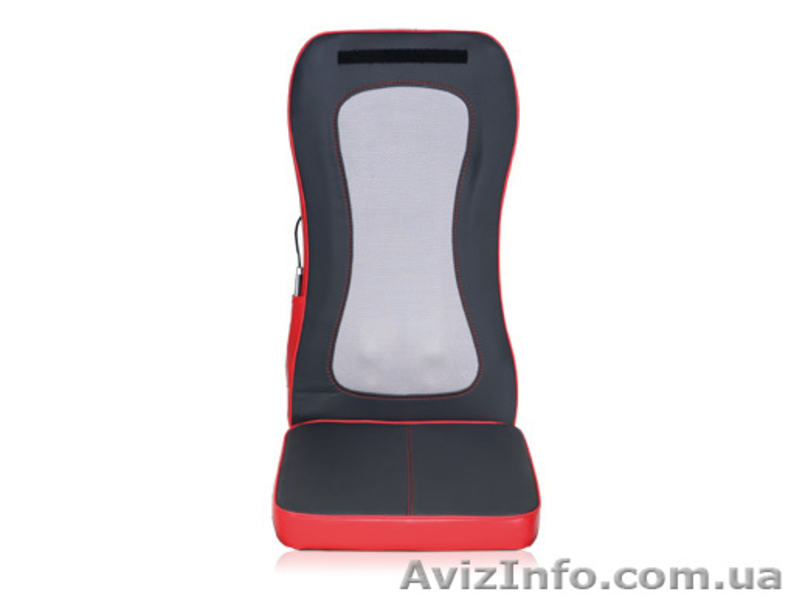 Универсальная накидка Quattromed 3 - <ro>Изображение</ro><ru>Изображение</ru> #2, <ru>Объявление</ru> #4419