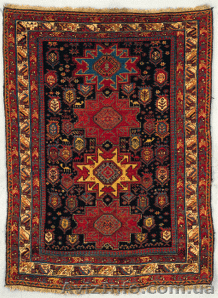 Химчистка: диванов, кресел, ковров - <ro>Изображение</ro><ru>Изображение</ru> #2, <ru>Объявление</ru> #4414