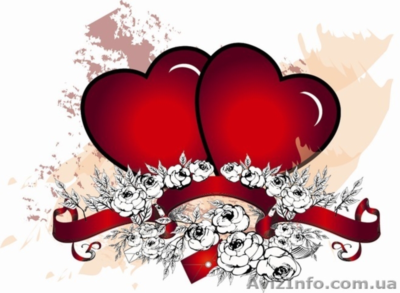 ПОДАРКИ НА 14 февраля, подарок на 23 февраля, подарок сотрудникам - <ro>Изображение</ro><ru>Изображение</ru> #1, <ru>Объявление</ru> #5986