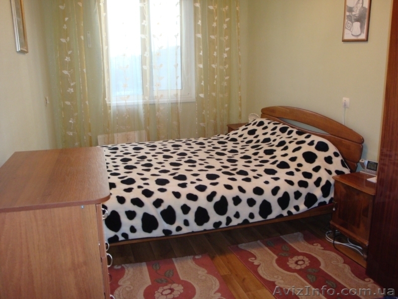 2 комнатная пр-кт Королева  продает хозяин. ТОРГ - <ro>Изображение</ro><ru>Изображение</ru> #1, <ru>Объявление</ru> #4755