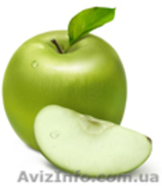 Замороженные ягоды, плоды и овощи. - <ro>Изображение</ro><ru>Изображение</ru> #3, <ru>Объявление</ru> #5859