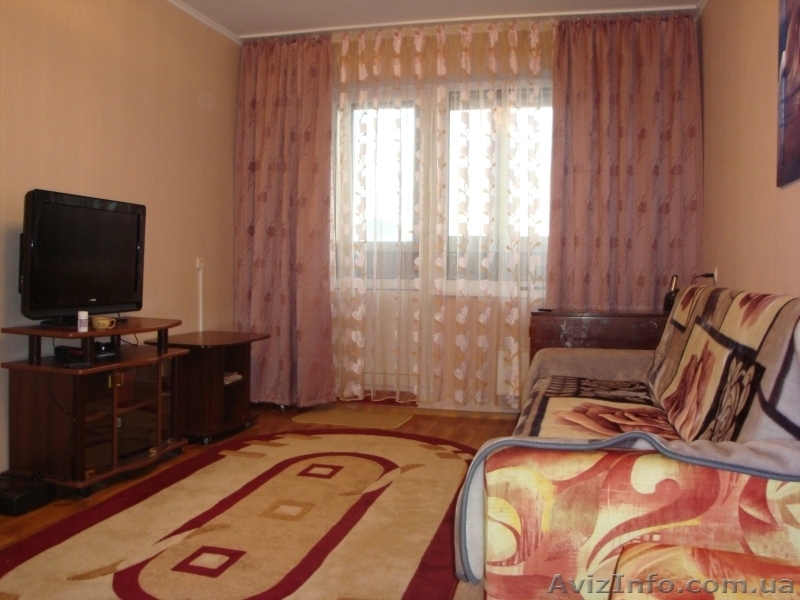 2 комнатная пр-кт Королева  продает хозяин. ТОРГ - <ro>Изображение</ro><ru>Изображение</ru> #2, <ru>Объявление</ru> #4755