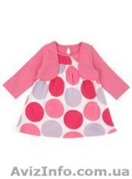 НОВАЯ ОДЕЖДА GEORGE ПОД ЗАКАЗ - <ro>Изображение</ro><ru>Изображение</ru> #1, <ru>Объявление</ru> #10202