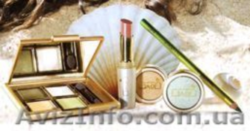 Косметика JA-DE, Youngirl и KARINA - <ro>Изображение</ro><ru>Изображение</ru> #1, <ru>Объявление</ru> #8976