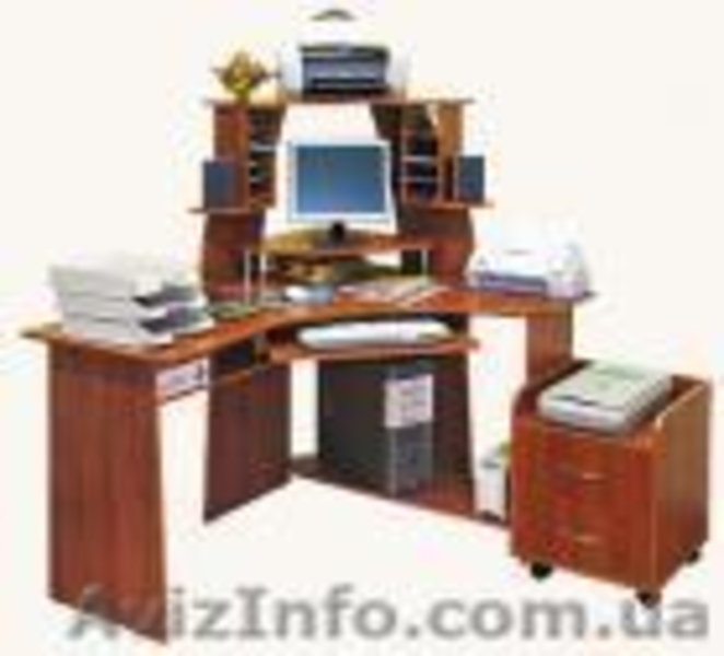 albero classic 22 - <ro>Изображение</ro><ru>Изображение</ru> #3, <ru>Объявление</ru> #10943