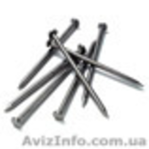 сетка ШТУКАТУРНАЯ , тканая, Сварная КЛАДОЧНАЯ, гвозди - <ro>Изображение</ro><ru>Изображение</ru> #2, <ru>Объявление</ru> #6282