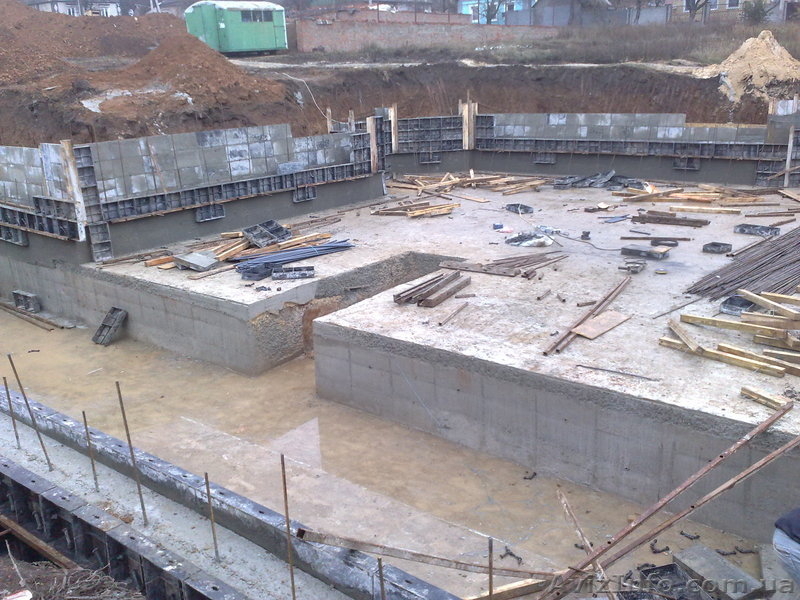 строительство коттеджей - <ro>Изображение</ro><ru>Изображение</ru> #1, <ru>Объявление</ru> #7860