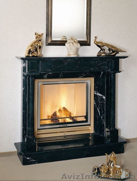 Камин, купить камин, камины разные, камины киев - <ro>Изображение</ro><ru>Изображение</ru> #1, <ru>Объявление</ru> #7844
