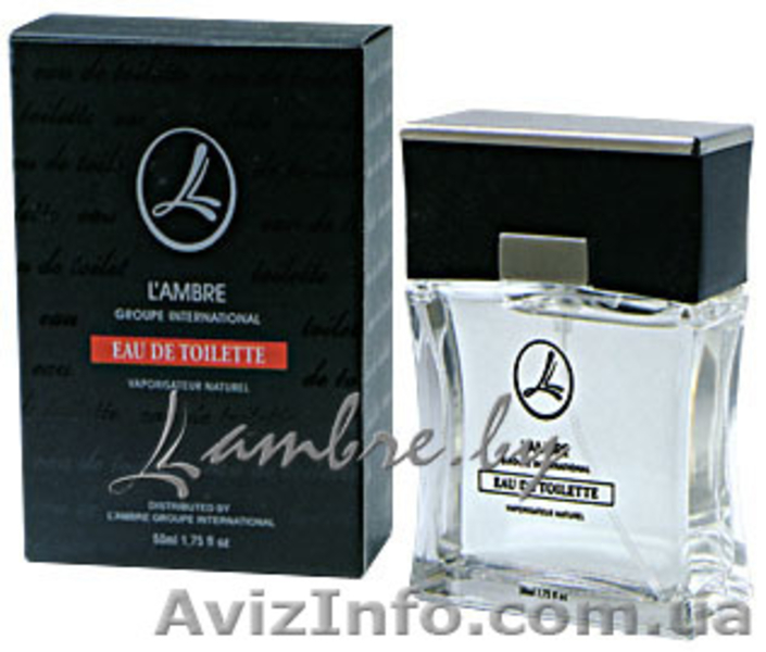 французкие ароматы для вас! - <ro>Изображение</ro><ru>Изображение</ru> #3, <ru>Объявление</ru> #7701