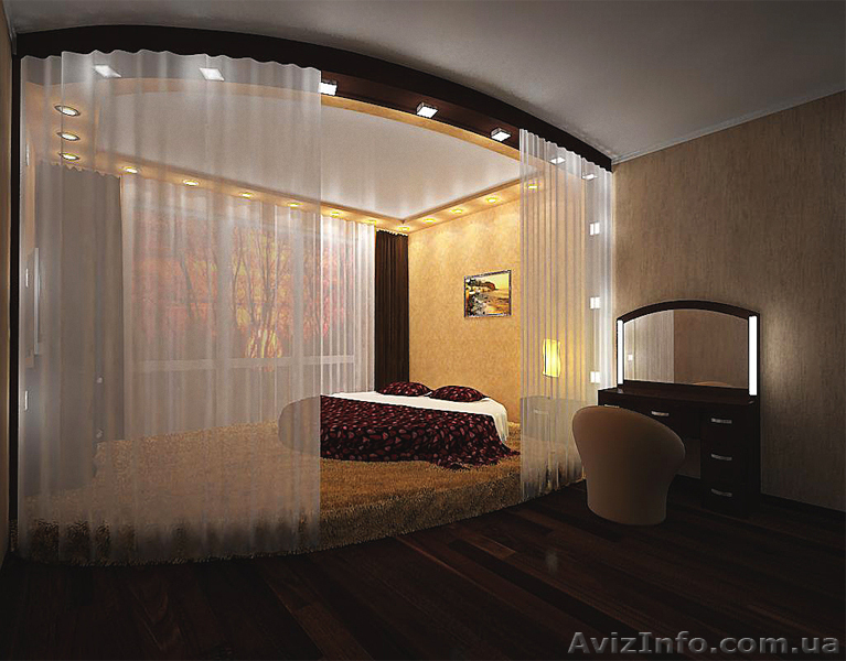 дизайн,визуализация интерьеров - <ro>Изображение</ro><ru>Изображение</ru> #1, <ru>Объявление</ru> #10085