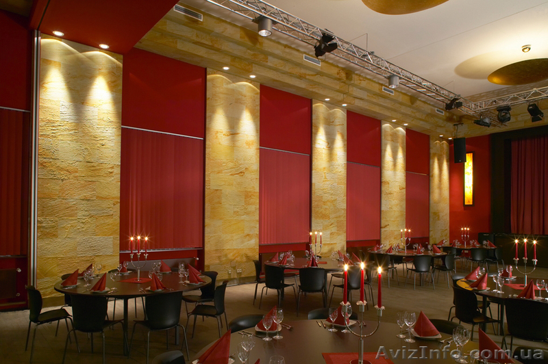 Качественный ремонт: натяжные потолки , отделочные работы. - <ro>Изображение</ro><ru>Изображение</ru> #2, <ru>Объявление</ru> #6818